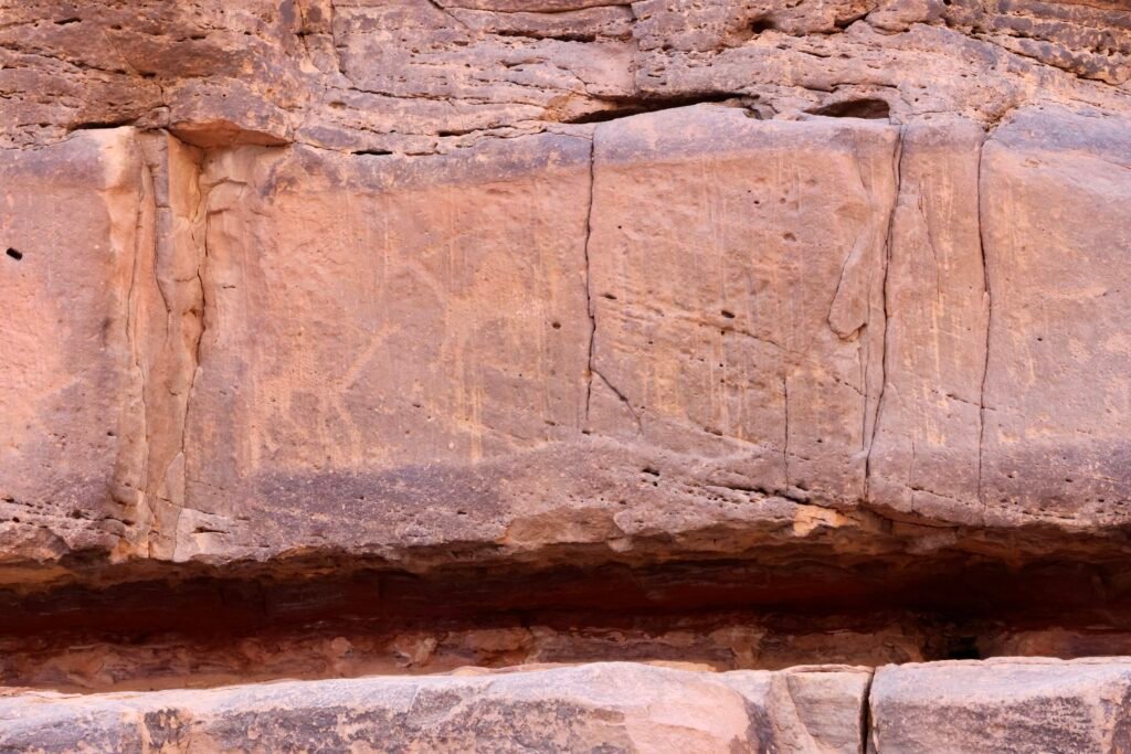 saoedi arabië 2025 11 06 (102)